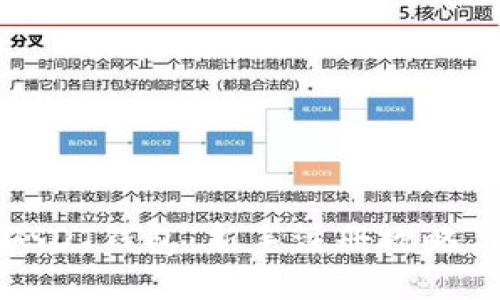 轻松获取USDT钱包：新手注册攻略与实用技巧