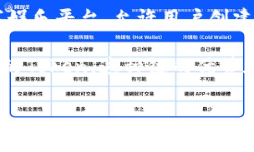 TRX链指的是波场(TRON)的区块链。 TRON是一种去中心化的区块链平台，旨在构建全球范围内的数字娱乐平台，允许用户创建和分享内容，而无需经过中介。它主要以TRX（波场币）作为其核心数字资产，用于平台内的交易和激励。

在TP钱包中，TRX链的存在使得用户能够存储和管理与波场相关的数字资产，包括TRX和各类基于波场的Token。这种链的优势在于其高效的交易处理能力和低廉的交易费用，使得用户在使用中能够享受更好的体验。

如果你对TRX链和TP钱包还有其他具体的问题或者想了解更多相关的信息，请告诉我！
