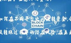 想要将支付宝中的资金转账到TP钱包，首先需要了