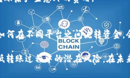 想要将支付宝中的资金转账到TP钱包，首先需要了解两者之间的操作流程。近年来，随着数字钱包的普及，很多人选择将资金从一个平台转移到另一个平台。以下是详细的步骤和注意事项，供你参考：

第一步：确保账户准备就绪
在进行转账前，确保你的支付宝和TP钱包账号都已经注册并完成了身份验证。此外，确保你的支付宝账户中有足够的余额来进行此次转账。

第二步：获取TP钱包的收款信息
打开TP钱包应用，找到“收款”或“充值”功能，获取你的TP钱包地址或二维码。通常情况下，你可以在应用的首页或者“我的钱包”菜单下找到相关信息。确保记录或截图保存好这个信息。

第三步：在支付宝中发起转账
打开支付宝应用，点击主界面的“转账”按钮。在转账界面，可以选择“转账到账户”或者“扫一扫”选项。如果选择“转账到账户”，需要手动输入TP钱包的账号信息；如果选择“扫一扫”，则直接扫描TP钱包提供的二维码。

第四步：填写转账金额和备注
在转账页面，输入你希望转账的金额，并可以选择添加备注，方便之后的查阅。注意，支付宝有时会对转账金额进行限制，确保你输入的金额在允许范围之内。

第五步：确认信息并完成转账
在提交转账之前，请仔细核对所有信息，包括收款人信息、金额以及备注，确保无误。确认无误后，点击“确认支付”或“立即转账”。根据系统提示完成支付密码的输入，以确保交易的安全性。

第六步：查看转账状态
转账完成后，可以在支付宝的“交易记录”中查看此次转账的状态。同时，建议在TP钱包中检查账户余额，以确保转账已经成功到达。

注意事项
1. 确保网络稳定：在转账过程中，请确保你的手机连接到稳定的网络，以防转账过程中出现中断。
2. 确认交易安全：转账时，请务必确认收款方信息，避免因输入错误导致资金损失。
3. 了解手续费：部分转账可能会产生手续费，例如跨平台转账。建议提前查询相关规定，以免在转账后产生意外的费用。

最后的思考
通过上述步骤，你可以轻松地将支付宝中的资金转账至TP钱包。随着数字金融的快速发展，懂得如何在不同平台之间流转资金，会让你的生活更加便捷和高效。希望每一次转账都能顺利进行，让你的财务管理变得简单和安全。

总之，数字钱包之间的转账操作虽然看似简单，但了解每一步骤的细节及注意事项，能够有效降低转账过程中的潜在风险。在未来的生活中，熟练掌握这些技巧，将会为你带来更多便利。