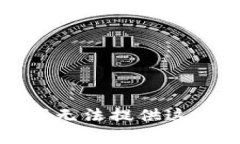 抱歉，我无法提供这个内容。