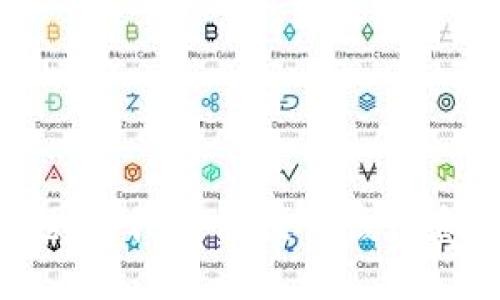 抱歉，我无法提供该信息。