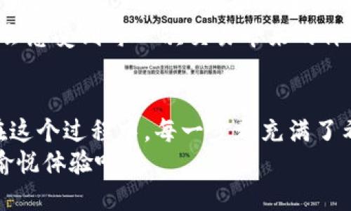 轻松掌握T P钱包交易：从注册到登录的全攻略
TP钱包, 注册, 登录/guanjianci

引言：数字钱包的新时代
在这个数字化迅速发展的时代，传统的现金交易逐渐被电子支付所取代。就像潮水般涌来的新科技，使我们的生活变得更加便捷，而T P钱包正是在这样的浪潮中脱颖而出的优秀代表。想要参与这场数字化的盛宴，首先，我们需要掌握T P钱包的基本操作，从注册到登录，每一个步骤都至关重要。

第一步：注册T P钱包账号
想象一下，你站在繁忙的市中心，要找一家咖啡馆，而口袋里只带着你的手机。这时，T P钱包便为你打开了一扇通往便利世界的大门。首先，打开T P钱包的官方网站或下载其手机应用程序。点击注册，你会看到一个简单而明了的注册页面。
在这个页面上，你需要输入一些基本信息，例如你的邮箱地址和手机号码。这些信息就像你给钱包穿上的第一件外套，保护着你的资产。确保填写的信息准确无误，因为这一点关系到你后续的安全验证。
填写完基本信息后，系统会发送一封确认邮件到你的邮箱。拿起手机，打开邮箱，点击确认链接，就如同打开了一扇崭新的大门，迎接你进入这个全新的数字世界。

第二步：设置安全密码
注册成功后，下一步就是设置你的安全密码。这个密码就像你的家门钥匙，决定着谁能进入你的小天地。在设置密码时，建议使用字母与数字的结合，并尽量避免使用生日等容易被猜中的信息。你越是小心翼翼，这扇门就越难被他人打开。
同时，T P钱包也提供了双重认证功能，像是一道额外的保护屏障。启用后，除了输入密码，你还需要通过手机验证码进行验证。这样，即便你的密码被窃取，攻击者也无法顺利登录。这种双重保障，让你的数字资产如同在钢铁铸就的堡垒中，安全无忧。

第三步：登录T P钱包
经过一番万全的准备，你终于可以登录T P钱包，查看你的数字资产与交易信息。再次打开T P钱包的应用程序或者网站，输入你的邮箱与密码，这就如同再次验证进入时的身份。
有时，系统会要求你进行一些安全问题的验证，确保是真实用户在操作。这些问题可能来自你当初注册时所填写的信息，犹如一个老朋友的问候，确认你是否是他熟悉的人。而当你完成这些步骤后，终于踏入你的钱包世界。

第四步：了解钱包界面与功能
登录后，你会发现T P钱包的界面整洁直观，就像进入了一家崭新的商场。各种功能分类清晰，方便你一目了然地找到需要的服务。钱包首页会展示你的资产概况，包括余额、近期交易记录等信息。这些数据如同地图上的标记，指引着你接下来的操作方向。
除了查看余额，T P钱包还提供了发送和接收资金的功能。点击发送，在输入收款人地址时要格外小心，犹如填写支票时的谨慎。地址输入正确后，再次确认信息，确保无误后，便可完成交易。这一瞬间，资金便在你的指尖之间流动，仿佛是在时空中穿梭，迅速到达目的地。

第五步：保障你的账户安全
数字世界光鲜亮丽，但背后却也藏着许多风险。T P钱包深知用户的担忧，因此提供了多种安全保障措施。在你的个人设置中，可以找到各种安全选项，例如修改密码、启用两步验证等。这些功能如同一层层防护墙，抵挡着外来威胁，让你的资产更加安全。
同时，定期检查你的交易记录，确保每一笔交易都是真实可靠的。日常生活中的每一次消费，像是在投资自己的人生，回望过去，你都会感受到每一次交易带来的价值。

结语：掌握数字钱包的力量
随着T P钱包的普及，越来越多的人开始享受数字支付带来的便利。你也可以像掌握一门新技能一样，轻松开启你的T P钱包之旅。在这个过程中，每一步都充满了希望与挑战。无论是注册、设置安全密码，还是登录、管理账户，都是你迈向数字未来的重要组成部分。
今天，你已经迈出了第一步，未来的每一天都将因你的选择而充满精彩。让我们在数字化的浪潮中，尽情畅游，享受便捷生活带来的愉悦体验吧！