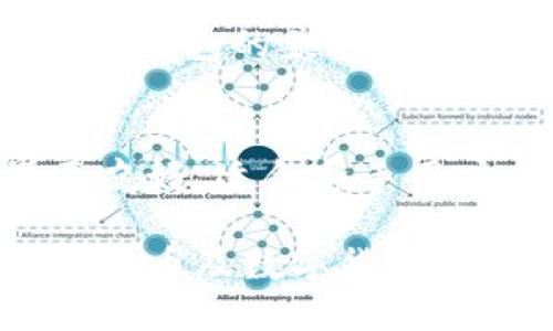 比特币钱包软件的开发者有很多，不同的团队和个人创造了各种各样的钱包软件。以下是一些著名的比特币钱包软件及其开发者介绍：

1. Bitcoin Core
Bitcoin Core是比特币的官方钱包软件，由比特币的创始人中本聪最初设计，后续由全球的开发者社区共同维护和更新。它是最早的比特币钱包之一，具有强大的安全性和隐私保护功能。使用Bitcoin Core可以完全控制您的比特币，并与比特币网络直接交互，处理交易和区块。

2. Electrum
Electrum是一款轻量级的比特币钱包，由Thomas Voegtlin于2011年创建。它与网络上的多个服务器交互，因此用户不需要下载整个区块链。这使得Electrum在速度和效率上表现卓越。Electrum还支持硬件钱包，可以与多种安全设备集成，从而增强用户的安全性。

3. Trezor
Trezor是一款硬件钱包，由SatoshiLabs团队开发。它允许用户安全地存储比特币及其他加密货币，避免了网络攻击和恶意软件的风险。Trezor就像一个小型设备，连接到计算机，通过其用户友好的界面，用户可以轻松管理他们的加密资产。

4. Mycelium
Mycelium是一款广受欢迎的手机钱包应用，专为Android和iOS平台设计。它提供了方便的界面，以及多种高级功能，如局域网交易和与其他钱包的兼容性。Mycelium也支持硬件钱包，并包括市场功能，方便用户进行比特币交易。

5. Coinbase Wallet
Coinbase Wallet是由知名加密货币交易所Coinbase推出的非托管钱包。用户可以完全掌握自己的私钥，确保资金的安全性。该钱包界面友好，适合新手用户，同时也支持多种数字货币的存储与交易。Coinbase Wallet致力于提供便捷的用户体验，成为比特币及其他加密资产管理的理想选择。

以上几个钱包只是比特币钱包软件的冰山一角，各类比特币钱包软件的开发者们来自世界各地，他们通过不同的技术和理念，不断推进比特币及数字货币的发展。在选择比特币钱包时，用户应根据自己的需求和技术水平，选择合适的钱包进行使用。