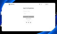 要查看TP钱包地址，您可以按照以下步骤操作：第