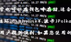 狗狗钱包（Dog Wallet）是一个存储和管理加密货币