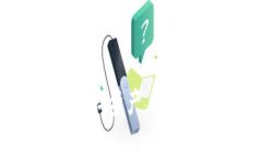 如何解冻TP钱包中的TRX资产，让你的数字财富自由