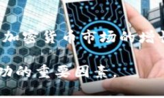 关于“TP钱包提现到哪个交易所”的问题，不同的