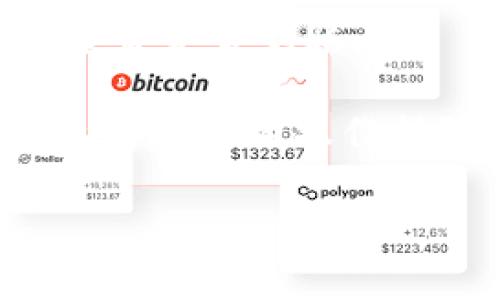 要将Filecoin（FILE）转移到TP钱包，您需要使用Filecoin的主链。TP钱包支持对Filecoin的主链进行存取和操作。以下是一般步骤，帮助您完成转账：

1. **下载并安装TP钱包**：
   确保您已经在手机上下载并安装TP钱包，并创建或导入您的钱包。

2. **获取Filecoin地址**：
   在TP钱包中，选择Filecoin（FILE）作为您的资产，并找到您的Filecoin接收地址。确保您复制正确的地址，以防转账错误。

3. **选择转账所用的平台**：
   确定您要从哪个平台转账（如交易所、其他钱包等），确保该平台支持Filecoin的主链。

4. **进行转账**：
   在所选平台上，找到Filecoin的转出功能，粘贴您从TP钱包获取的接收地址，输入要转账的金额，检查信息无误后确认转账。

5. **确认转账状态**：
   转账完成后，您可以在TP钱包中查看您的Filecoin余额，确认资金是否到账。

请注意，各个钱包和平台的操作界面可能略有不同，具体步骤请参考对应的操作指引。

如果您有更多具体的问题或者需要详细的步骤，请告诉我！