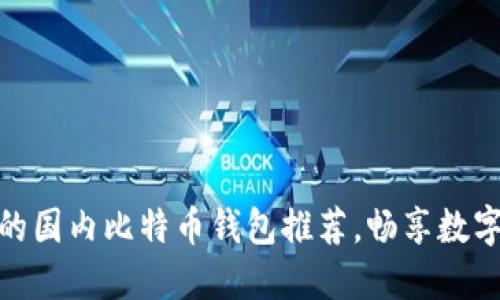 安全可靠的国内比特币钱包推荐，畅享数字资产时代