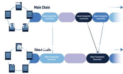 要设置TP钱包的验证密码，您可以按照以下步骤进行操作。请注意，这里提供的指导是基于目前的TP钱包版本，具体步骤可能会因版本更新而有所不同。

步骤一：下载并安装TP钱包
首先，确保您已经在您的手机上下载并安装了TP钱包。这款应用可以在各大应用商店中找到，支持iOS和Android系统。下载完成后，开启应用并按指引进行初步设置。

步骤二：创建或导入钱包
在TP钱包中，您可以选择创建一个新钱包或导入已有的钱包。如果是创建新钱包，请设置一个强密码，以保护您的资产。如果您选择导入钱包，请使用您的助记词或私钥进行导入。

步骤三：进入安全设置
钱包建立完毕后，您需要找到安全设置。在TP钱包主界面中，通常可以通过点击右上角的“设置”图标进入设置菜单。在设置菜单中，找寻“安全”或“隐私”选项。

步骤四：设置验证密码
在安全设置中，您将看到“设置验证密码”或者类似的选项。点击该选项，系统会提示您输入一个新的验证密码。请确保这个密码是您能记住的，同时包含字母、数字和特殊字符，增强安全性。

步骤五：确认密码
输入验证密码后，系统会要求您再次输入以确认。请仔细检查，确保两次输入一致，以免后续出现误操作。

步骤六：完成设置
确认密码后，系统将提示您设置成功。您可以返回到主界面。此时，任何涉及提取资产或进行交易的操作都需要输入您刚刚设置的验证密码，以确保资产的安全。

步骤七：注意事项
请务必妥善保管好您的验证密码，切勿与他人分享。如您忘记密码，部分钱包可能允许通过助记词或其他方式进行找回，但这可能会涉及到更复杂的步骤。因此，建议您在设置后，使用一些安全的方式来记录密码，比如密码管理器。

总结
设置TP钱包的验证密码是保障您数字资产安全的重要措施之一。通过以上步骤，您能够有效设置并维护您的验证密码，确保您的钱包使用安全无虑。记住，数字资产的安全责任在于您自己，定期检查和更新安全设置也是非常重要的。

在设置TP钱包的验证密码后，您将能更安全地管理您的数字资产，确保您的每一次交易都顺利进行。
