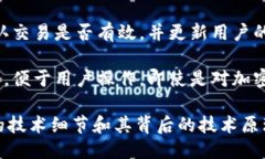 比特币钱包的核心功能主要包括以下几个方面：