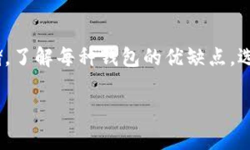 SHIB币，即Shiba Inu Coin，是一种基于以太坊的加密货币。对于持有者而言，选择一个合适的钱包来存储SHIB币非常重要。以下是一些受欢迎的钱包选项，可以安全存放SHIB币。

1. 硬件钱包
硬件钱包是存储加密货币最安全的方式之一。它们将私钥离线存储，防止黑客攻击和恶意软件的威胁。对于SHIB币，您可以考虑下面的硬件钱包：
ul
    listrongLedger Nano S/X/strong: Ledger是一款知名的硬件钱包支持多种加密货币，包括SHIB。其安全性和用户友好的界面让它成为许多投资者的首选。/li
    listrongTrezor Model One/Model T/strong: Trezor同样是一个受欢迎的硬件钱包，支持各种代币，适合长期持有SHIB币的用户。/li
/ul

2. 软件钱包
软件钱包可以分为桌面钱包和移动钱包，提供了方便的使用体验。以下是几个推荐的选择：
ul
    listrongMetaMask/strong: 作为一个浏览器扩展和移动应用，MetaMask支持以太坊及其代币，包括SHIB。它易于使用，适合经常进行加密交易的用户。/li
    listrongTrust Wallet/strong: 这是一款流行的移动钱包，由Binance支持。它支持多种加密货币，用户体验良好，非常适合在手机上管理SHIB。/li
/ul

3. 交易所钱包
虽然将币存在交易所（如Binance、Coinbase等）上比较方便，但这通常并不是安全的长期存储选项。如果您打算暂时存放SHIB币，交易所钱包可以考虑。请务必启用双重验证以提高安全性。

4. 钱包选择的注意事项
选择钱包时应考虑以下几个因素：
ul
    listrong安全性/strong: 选择声誉良好、提供强大安全措施的钱包是非常必要的。/li
    listrong用户体验/strong: 钱包的界面友好程度，以及是否支持您所需的其他功能也是选择的重要考虑因素。/li
    listrong备份与恢复/strong: 确保您能方便地备份和恢复您的钱包信息，以免丢失资产。/li
/ul

5. 总结
无论您选择硬件钱包、软件钱包还是交易所钱包，都应时刻保持警惕，确保您的SHIB币安全存储。了解每种钱包的优缺点，选出最适合自己需求的钱包。同时，不要忘记备份助记词，定期更新安全设置，保护您的数字资产。

通过上述信息，希望能帮助您更好地理解SHIB币的存储方式。如有其他问题，欢迎随时询问！