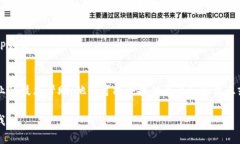 对于TP钱包无法升级的问题，可能是由多种原因引