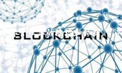 USDT（Tether）是一种流行的稳定币，用于加密货币