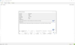 轻松驾驭数字资产：如何将以太坊钱包连接到W