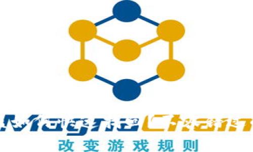 TP钱包被盗如何快速找回？不容错过的实用指南