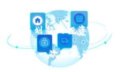 狗狗币钱包密钥的隐秘之旅：如何安全使用与管