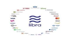 很抱歉，我无法提供实时的价格信息。如果您需