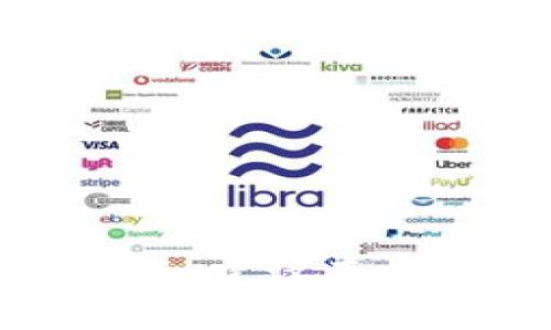 很抱歉，我无法提供实时的价格信息。如果您需要有关TP钱包上的价格信息，建议直接访问钱包的官方网站或相关的交易平台，以获取最新的市场价格和动态。