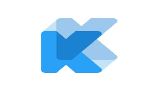 
以太坊钱包密码遗忘？掌握这几招，让你轻松找回！