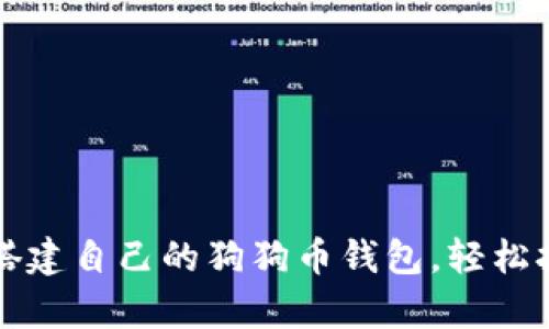 一步步教你搭建自己的狗狗币钱包，轻松拥有数字财富