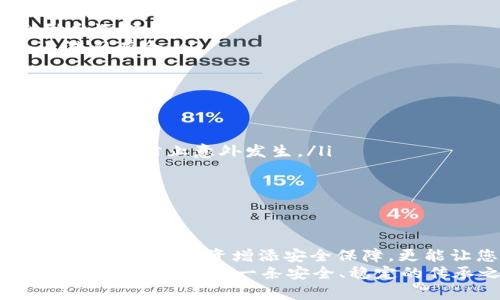 存放USDT的冷钱包推荐：安全守护你的数字资产

USDT, 冷钱包, 数字资产/guanjianci

什么是冷钱包？
在科技飞速发展的今天，数字货币如雨后春笋般冒出，各种钱包应运而生。冷钱包，恰如一位神秘的守护者，将您的资产温柔地藏匿于互联网的暗角，确保这些无形的财富不受黑客的侵扰。
与联网的热钱包不同，冷钱包不与网络直接连接，犹如把贵重的珠宝放在一个安全的保险箱里，只在需要的时候才打开，避免了不必要的风险。长久以来，冷钱包被视为数字资产存储的安全堡垒，特别适合需要长期持有的人士。

为什么选择冷钱包存放USDT？
想象一下，晨曦微露，您手中捧着象征未来财富的USDT，却因网络安全隐患而无法安然入眠。冷钱包为您提供了一道坚固的防线，让这份未来的希望在时间的长河中不被遗忘。
具体而言，冷钱包能为您的USDT提供以下几方面的安全保障：
ul
listrong绝对安全：/strong冷钱包如同封闭的宝藏，因不与网络直接连接，黑客无法轻松入侵。一切数字资产得以安全保存。/li
listrong抗审查性：/strong数字货币的自由流通常受到监管和审查，而冷钱包让您在合法框架内，保持对资产的绝对控制权。/li
listrong私密性保护：/strong冷钱包不仅能有效保护资产安全，更能确保您的财务信息不被泄露，仿佛在熙熙攘攘的市场中，保持一份难得的宁静。/li
/ul

存放USDT的冷钱包类型
在选择冷钱包时，您会发现市场上有多种选择，层出不穷的品牌和型号让人目不暇接。如同挑选心仪的珠宝一般，每一种冷钱包都有它独特的风格和使用体验。

h4硬件钱包/h4
硬件钱包是目前最受欢迎的冷钱包类型，抗击黑客攻击、病毒侵扰的能力令人赞叹。像是Ledger Nano S和Trezor等品牌，以其安全性和耐用性而闻名。您只需将其连接至计算机，轻轻输入密码，便可对USDT进行简单的转账操作；而在未连接时，您的数字资产则安然无恙。

h4纸钱包/h4
纸钱包则是一种极其简单而古老的方法。您可以将USDT的公钥和私钥打印在纸上，并妥善保管。这道工艺至今仍然吸引投资者，仿佛回到了那个简单的时代。只需一张小小的纸，便可将您的财富牢牢握在手中，固若金汤。

如何选择合适的冷钱包？
选择冷钱包如同挑选配饰，您需要找到最合适自己的那一款。每个人的需求和使用方式不同，不妨考虑以下几个方面：
ul
listrong安全性：/strong确保所选的冷钱包具备足够的安全性能，了解其过往的安全记录，如同挑选安全的车祸记录一般。/li
listrong存储容量：/strong不同的冷钱包适合存储不同数量的数字资产，您需要根据个人的需求与未来的投资计划做出选择。/li
listrong使用方便性：/strong选择用户界面清晰、操作简单的冷钱包，如同选择一款舒适的鞋子，让您在投资的道路上游刃有余。/li
/ul

冷钱包的维护与使用
拥有冷钱包如同拥有一把钥匙，而如何使用这把钥匙，才是保持财富增长的关键。要定期对冷钱包进行维护：
ul
listrong备份公钥与私钥：/strong对于冷钱包，备份如同您长途旅行的必备物品。务必将公钥和私钥备份在多个安全的地方，防止意外发生。/li
listrong定期更新固件：/strong时常检查硬件钱包的官方更新信息，保持固件更新，如同为您的爱车加油保养。/li
listrong安全存储钱包：/strong尽量将冷钱包放置在安全且不易被人发现的地方，如同藏匿家庭的珍贵遗产。/li
/ul

结语
在这个数字经济逐渐融入日常生活的新时代，USDT作为一种稳定的数字资产备受追捧。选择一个合适的冷钱包，不仅能够为您的投资增添安全保障，更能让您在投资的旅途中，享受一分宁静与安心。
无论您是刚入门的小白，还是经验丰富的投资者，冷钱包始终是您守护财富安全的最佳选择。让我们行动起来，为自己的数字资产铺设一条安全、稳定的传承之路！