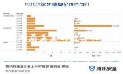 在数字支付的新时代，二维码作为一种便捷的支
