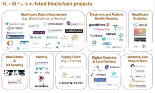 修改TP钱包（TokenPocket）地址的步骤如下：

### 1. 打开TP钱包
首先，您需要打开您的TP钱包应用。如果您尚未安装，请前往应用商店下载并安装。

### 2. 登录您的账户
在TP钱包首页，中输入您的钱包密码，点击“登录”。如果您使用的是助记词或私钥，请选择相应的方式进行登录。

### 3. 进入钱包设置
成功登录后，点击右下角的“设置”按钮，通常是一个齿轮图标。在设置菜单中，您将找到多个选项。

### 4. 选择要修改的地址
在设置页面中寻找