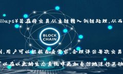 要了解以太坊钱包的手续费情况，我们首先需要