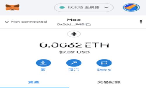 要查找TP钱包中某种币的合约地址，您可以按照以下步骤进行操作：

### 方法一：通过TP钱包直接查询

步骤1：打开TP钱包
确保您已在您的设备上打开TP钱包应用程序。有时，应用程序可能需要您登录或解锁才能访问账户信息。

步骤2：选择查看币种
在TP钱包的主界面，找到您想要查询的币种。通常，您可以在“资产”或“我的钱包”选项卡中查看所有持有的币种列表。

步骤3：进入币种详情页
点击您想要查询的币种，进入该币种的详情页面。在这里，您将能够查看此币种的信息，包括余额和交易记录。

步骤4：查找合约地址
在币种详情页面中，通常会有关于该币种的更多信息。在该页面中，您可以找到合约地址，通常是以“合约地址”或“Contract Address”标记显示。如果没有直接显示合约地址，您可能需要查看“详情”或“关于”选项。

### 方法二：通过区块链浏览器查询

步骤1：获取币种名称或符号
如果您在TP钱包中找不到合约地址，可以先获取币种的名称或符号。这些信息可以在您查看的币种详情页中找到。

步骤2：访问区块链浏览器
打开浏览器，并访问一个相关的区块链浏览器网站。例如：以太坊的可以是Etherscan（etherscan.io），币安智能链的可以是BscScan（bscscan.com）等。

步骤3：搜索币种
在区块链浏览器的搜索框中输入您获取的币种名称或符号，按下搜索按钮。

步骤4：找到币种合约信息
在搜索结果中找到您要查询的币种，点击进入其详细页面。在这里，您能够清楚地看到合约地址，以及与该币种相关的其他重要信息，如交易记录、持有者数量和总发行量等。

### 方法三：通过社区或官方渠道查询

步骤1：访问币种的官方网站
有许多加密货币项目在其官方网站上公开合约地址。您可以在浏览器中搜索该币种的官方网站。

步骤2：加入社区或社交媒体群组
许多项目都有官方的社交媒体页面以及社区（如Telegram或Discord）。您可以在这些地方询问更多关于合约地址的信息，通常会有其他社区成员或项目方工作人员提供准确的信息。

### 注意事项

警惕诈骗
在查询合约地址时，请务必小心并确保访问的是官方或可信的资源。很多时候，错误的合约地址会导致资产的丢失，请确保您的资金安全。

总结
查找TP钱包中某种币的合约地址并不复杂，只需遵循上述步骤即可。无论是通过 TP 钱包本身、区块链浏览器，还是通过社区和官方网站，您都能找到所需的信息。在进行任何加密资产操作时，保持警惕和谨慎是十分重要的。