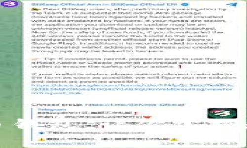 轻松导入比特币钱包，让你掌握数字财富的钥匙