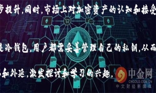 比特币钱包使用区块链技术作为其核心数据库。区块链是一个分布式的数据库，它以去中心化的方式存储所有交易记录。以下是对比特币钱包数据库构建的详细介绍：

比特币钱包的基础：区块链技术
在比特币的世界中，区块链就像是一个大型的账本，记录着每一笔比特币的交易。这个账本是公开的，任何人都可以查看，但只有拥有私钥的人才能对其进行控制。这种透明性和安全性使得比特币交易难以被篡改。

钱包的类型和功能
比特币钱包可以大致分为四种类型：热钱包、冷钱包、桌面钱包和移动钱包。每种钱包都有其独特的功能和使用场景。
ul
    listrong热钱包：/strong通常是连接互联网的，便于频繁交易，但相对安全性较低。适合日常小额交易。/li
    listrong冷钱包：/strong在离线状态下存储比特币，安全性高。适合长期持有大额比特币。/li
    listrong桌面钱包：/strong安装在计算机上的软件钱包，提供完整的控制和私钥存储。/li
    listrong移动钱包：/strong安装在移动设备上的应用，便于随时随地进行交易。/li
/ul

私钥与公钥的双重保护
每个比特币钱包都由一对密钥组成：公钥和私钥。公钥就像是你的银行账号，任何人都可以向这个地址汇款；而私钥则像是你的密码，只有拥有私钥的人才能控制钱包中的比特币。这种设计极大地增强了安全性，确保了用户对其资产的绝对控制。

交易数据的存储与验证
每一笔比特币交易都会被记录到区块中，矿工通过计算复杂的数学题来验证这些交易，并将其添加到区块链上。这一过程不仅确保了交易的真实性，也使得任何试图伪造交易的行为都变得极其困难。

去中心化与安全性
比特币钱包的去中心化特点使得交易记录不是存储在单一的服务器上，而是分布在全球数以千计的节点上。这意味着即使某些节点被攻击，整个网络依然可以正常运作，增强了比特币系统的抗攻击能力。

用户界面与易用性
尽管比特币钱包的核心技术极为复杂，但用户界面设计越来越直观，使得普通用户也能轻松上手。从创建钱包到进行交易，再到查看余额，一系列操作都尽量简化，让用户体验更为友好。

未来的发展与挑战
比特币钱包和区块链技术的未来充满机遇与挑战。随着技术的不断发展，钱包的安全性和功能性将进一步提升。同时，市场上对加密资产的认知和接受度也在渐渐扩大。但与此同时，网络安全性、法律合规性等问题仍需要行业内参与者共同努力去解决。

总结
比特币钱包的数据库基于区块链技术，通过去中心化的方式确保交易的安全与透明性。无论是热钱包还是冷钱包，用户都需妥善管理自己的私钥，从而对其比特币资产享有绝对的控制权。随着比特币及其他加密货币的普及，钱包技术也将在未来不断进化。

通过以上对比特币钱包数据库及其功能的详细剖析，希望各位读者能更深入地理解这一新兴技术的内涵和外延，激发探讨和学习的兴趣。