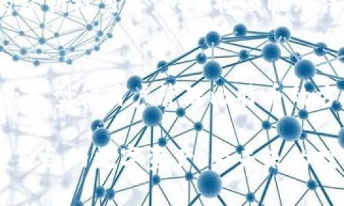 比特币钱包的私钥数量是相对的，因为一个比特币钱包可以包含多个地址，而每个地址可以对应一个或多个私钥。以下是一些详细的说明，帮助理解这个概念：

比特币钱包的构成
比特币钱包实际上是一个软件程序，用来存储比特币以及管理比特币交易。它并不是像传统钱包那样的物理实体，而是通过一组复杂的密码和算法来保护你的比特币。在这一过程中，私钥的角色至关重要。

私钥的定义
私钥是一串看似杂乱无章的字符，它允许持有者访问和控制与之关联的比特币地址。可以类比为一把钥匙，只有拥有了这把钥匙，你才能打开属于你的那个“数字金库”。在比特币网络中，如果你拥有了一个地址的私钥，就可以随意地发起交易，发送比特币给其他人。

一个钱包中的私钥数量
一个比特币钱包可以包含多个地址，而每个地址又可以生成其独有的私钥。这意味着一个比特币钱包中可以拥有多个私钥。这些私钥的数量并没有固定的上限，它可以根据用户的使用习惯和需求而变化。
通常情况下，我们在一个比特币钱包中可以看到以下几种情况：
ul
    li单一地址钱包：这种类型的钱包只会生成一个私钥，很少被使用。/li
    li多地址钱包：大部分现代钱包都是这种类型，它们会根据交易的需要生成多个地址，也就对应多个私钥。用户在发送或接收比特币时，系统会自动选择一个可用的地址和它对应的私钥。/li
    liHD（分层确定性）钱包：这是当今最流行的钱包类型，它可以从一个单一的种子生成无限数量的私钥和地址。这意味着即使你只记住一个种子，理论上来说，你也可以生成无数的地址和相应的私钥。/li
/ul

私钥管理的重要性
妥善管理私钥非常重要。如果私钥丢失或者被盗，用户将无法恢复其比特币资产。想象一下，像杰克那样的比特币投资者，一旦他们的私钥被黑客盗取，将面临无法挽回的损失。因此，很多人建议将私钥存储在安全的地方，如冷钱包、硬件钱包等，而不是存放在线上或不安全的地方。

结论
综上所述，比特币钱包里的私钥数量并没有固定的限制，而是基于密码学原理和用户的实际使用情况而决定。具体数量取决于钱包的类型和用户管理比特币的方式。随着区块链技术的不断发展，用户对私钥的管理意识也越来越强，因此选择合适的比特币钱包并保护自己的私钥显得尤为重要。

通过以上的分析，我们可以看到比特币钱包和私钥之间紧密的联系以及管理的重要性，深入理解这些内容能够让投资者更好地把握自己的数字资产，为未来的投资做好准备。