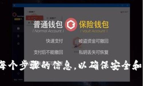 USDT（Tether）是一种基于区块链的稳定币，通常与美元挂钩，并且可以在多个区块链平台上使用。因此，USDT的钱包格式可以根据所使用的区块链网络而有所不同。以下是几种主要的USDT钱包格式：

### 1. 基于Ethereum（ERC-20）的USDT

在以太坊网络上，USDT采用ERC-20标准。ERC-20是一种用于智能合约的技术标准，允许区块链上开发的各种代币之间进行互操作性。对于ERC-20的USDT，钱包地址通常是一个以“0x”开头的42字符长的字符串。
例如，一个ERC-20 USDT钱包地址可能看起来像这样：
code0x5dB5E7e5C7dbE0CE221A86aDE7B948E8234F12dA/code

### 2. 基于Tron（TRC-20）的USDT

在波场（Tron）网络上，USDT采用TRC-20标准。TRC-20代币相较于ERC-20更快，交易成本也相对较低。TRC-20格式的USDT钱包地址通常是以“T”开头的34字符长字符串。
例如，一个TRC-20 USDT钱包地址可能看起来像这样：
codeTJZ5oS3sP4q8mP7c2ZjG13p6yM5HVkos1k/code

### 3. 基于Bitcoin（Omni Layer）的USDT

最初，USDT是基于比特币的Omni Layer协议发行的。在这种情况下，钱包地址为比特币地址，通常以“1”或“3”开头。
例如，一个Omni Layer的USDT钱包地址可能看起来像：
code1CvPxQ5...2sAstHv/code

### 4. 基于EOS的USDT

USDT也可以在EOS生态系统中使用。EOS的USDT钱包地址类似于其他EOS代币，地址通常是一个以字母和数字组成的长字符串，且可以包含符号。

### 钱包选择

在选择USDT钱包时，用户应考虑以下几点：
- **安全性**：选择硬件钱包或信誉良好的软件钱包，以保护资产安全。
- **支持多种链**：一些交易所或钱包支持多种链上的USDT，方便用户进行不同网络间的转账。
- **用户体验**：界面友好、操作简单可以提升用户体验。

### 如何使用USDT钱包

以下是使用USDT钱包的基本步骤：

创建钱包
选择一个适合自己的USDT钱包，并按照说明注册和创建钱包账户。大多数钱包会提供助记词或私钥，请务必将其安全保存。

存入USDT
将你的USDT发送到钱包地址。确保在向钱包地址转账之前确认网络类型，以免造成资金丢失。

提取USDT
你可以随时将USDT从钱包提取到交易所或其他钱包，确保输入目标地址准确无误。

安全保障
定期更新密码，启用双重身份验证等安全措施，以增强钱包的安全性。

总之，USDT钱包格式会因为不同的区块链平台而有所不同，因此在进行操作时请务必核对每个步骤的信息，以确保安全和准确。