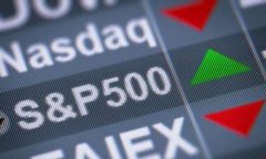 如何通过imToken钱包挖掘以太坊：轻松赚取数字资