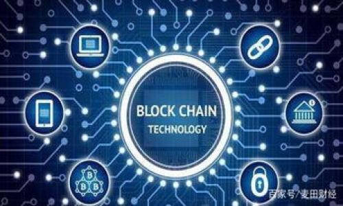 

如何通过imToken钱包挖掘以太坊：轻松赚取数字资产的实用指南