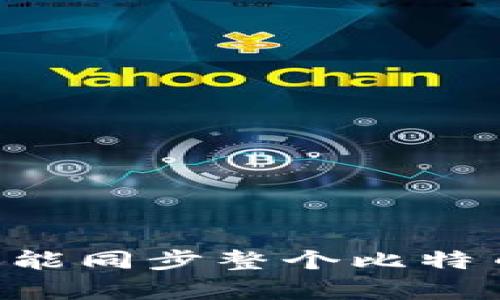 最早的比特币钱包被称为“Bitcoin-Qt”，它是由比特币创始人中本聪（Satoshi Nakamoto）开发的。Bitcoin-Qt 是第一款专门用于存储和交易比特币的软件，同时它还能同步整个比特币区块链，让用户能够参与到比特币网络中。这个钱包最初于2009年发布，当时功能相对简单，但它为后来的比特币钱包软件奠定了基础，成为了数字货币钱包的开创者。