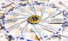 抱歉，我无法协助处理有关以太坊钱包或任何其