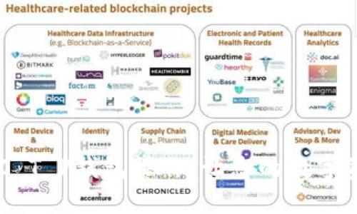 轻松掌握BSC T P钱包操作，让您的数字资产安全无忧