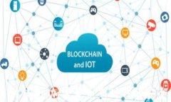 USDT支付钱包：加密货币新时代的安全与便利