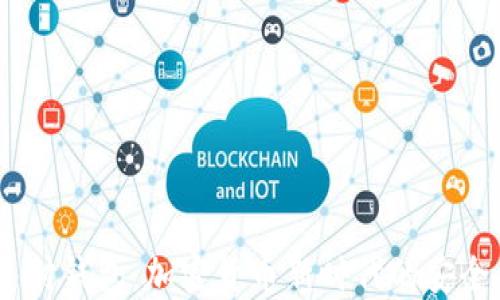 
USDT支付钱包：加密货币新时代的安全与便利