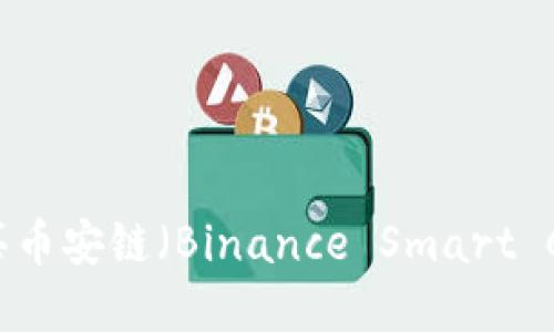 如何在TP钱包上购买币安链（Binance Smart Chain）上的加密货币