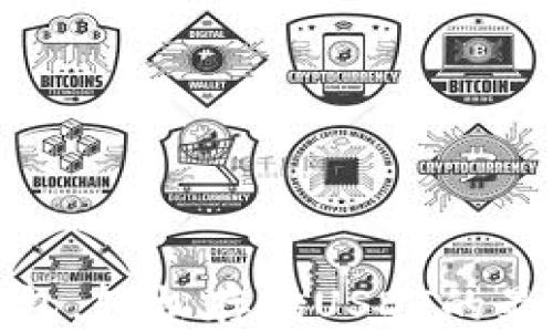 
选对钱包，轻松存储USDT的最佳选择