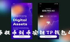 如何将货币提币到币安链TP钱包的详细指南