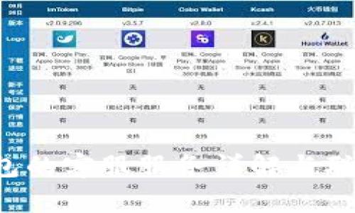  TP钱包的客服服务详解与联系方式