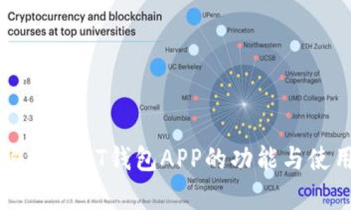 全面解析USDT钱包APP的功能与使用指南