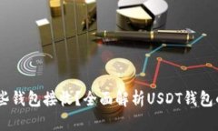 USDT可以用哪些钱包接收？全面解析USDT钱包的选择