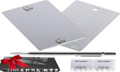 LINK质押钱包：数字资产投资的新机遇与挑战