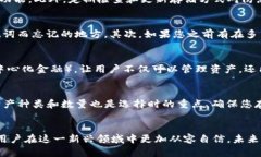 dead_titleTP钱包与助记词：数字资产安全存储的核